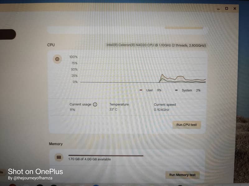 360 Rotatable Touch 3