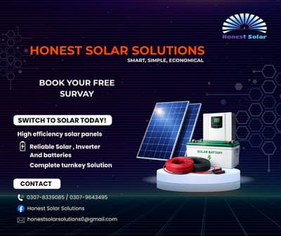 itel, Inerverx, Nitrox, Hybrid