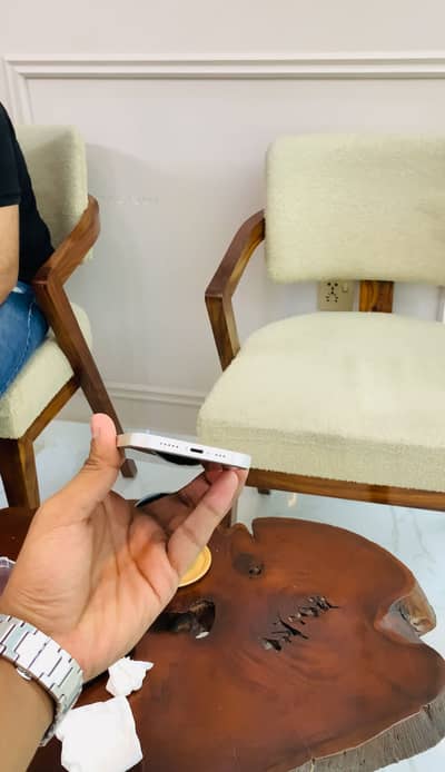 Iphone 12 PTA Approved