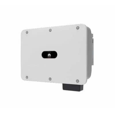 Huawei 50kw on grid inverter