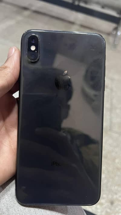 Urgen Sale Only Serious Buyer Contact me