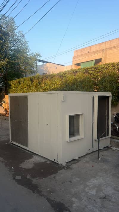 Acson 25 ton rooftop chiller Ac