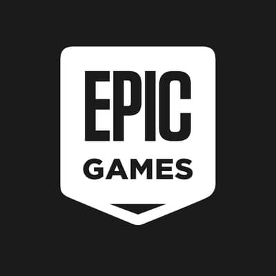 Any game for cheaper price or game credits for any game in epic games
