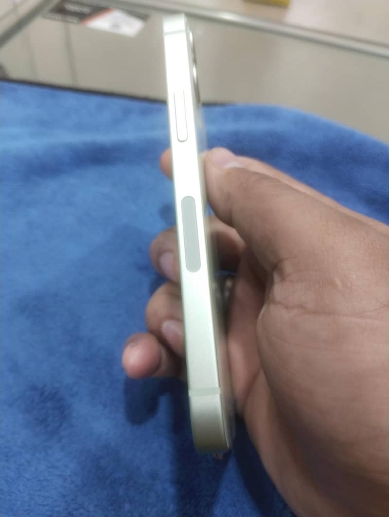 Iphone 12mini 3