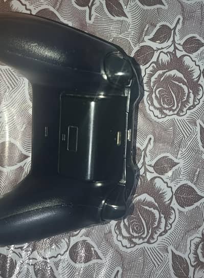 Xbox controller