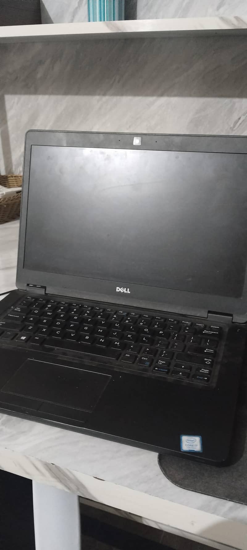 laptop 1