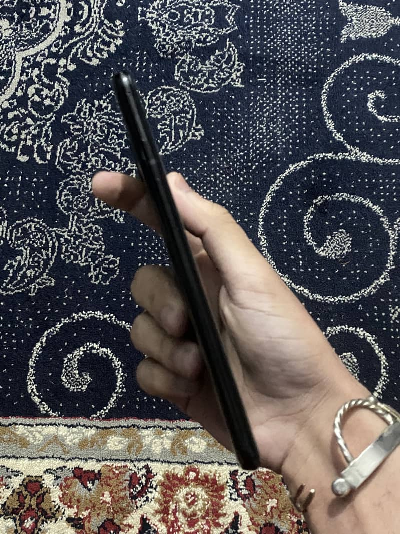 One plus 6t 0