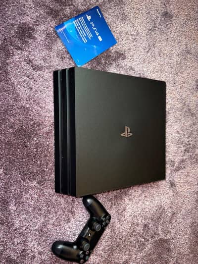 Sony PS4 Slim