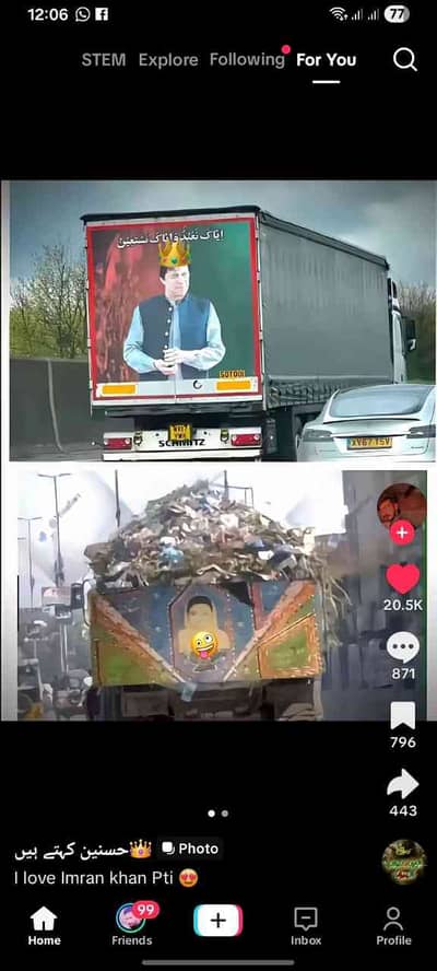 M.Taj       contact number 03497502613