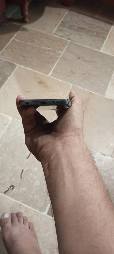 home  use. mobile 4+4 128