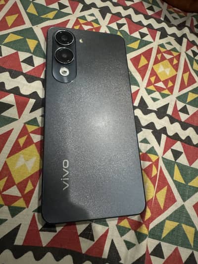Vivo y04
