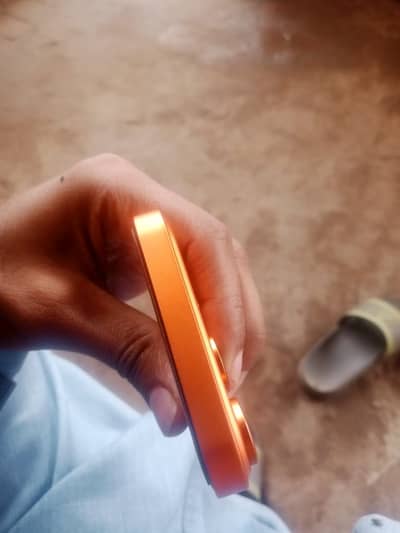 iPhone 17 pro convert Xr