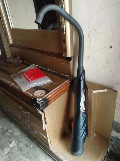 honda 125 original silencer original chain cover  madgarad break pedal