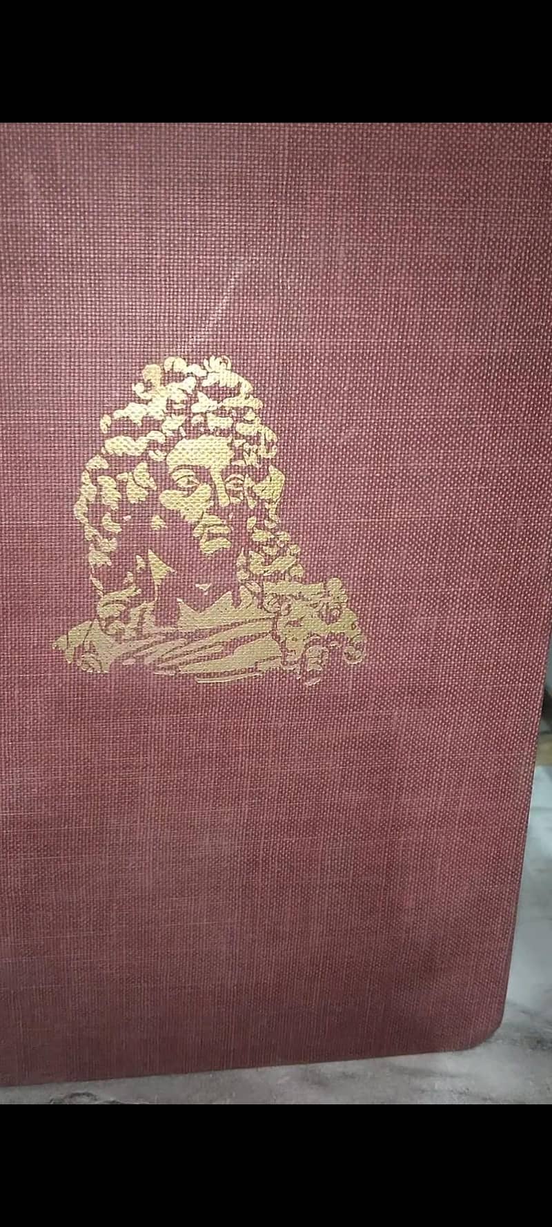 عظیم اور عقل مند انسانوں کی کتابیں 2