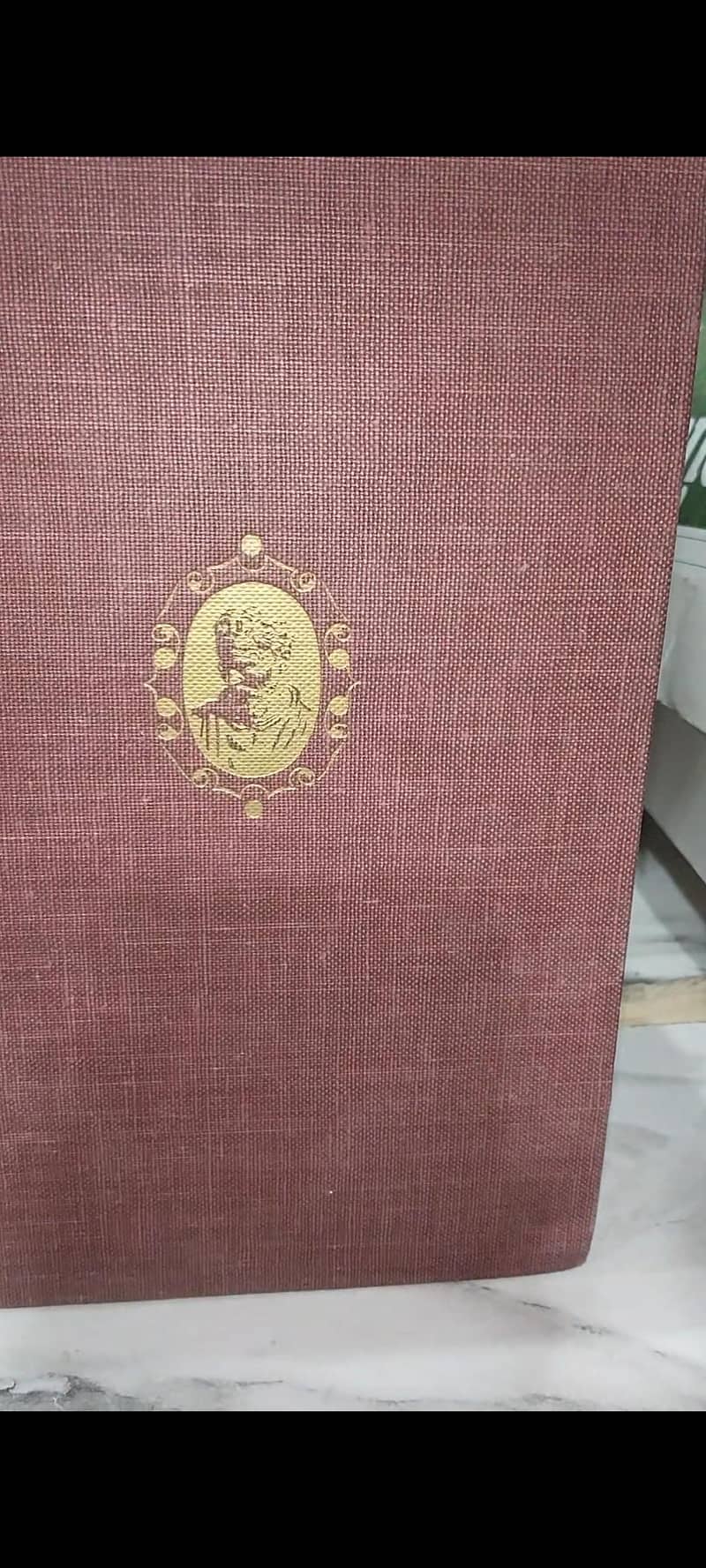 عظیم اور عقل مند انسانوں کی کتابیں 3