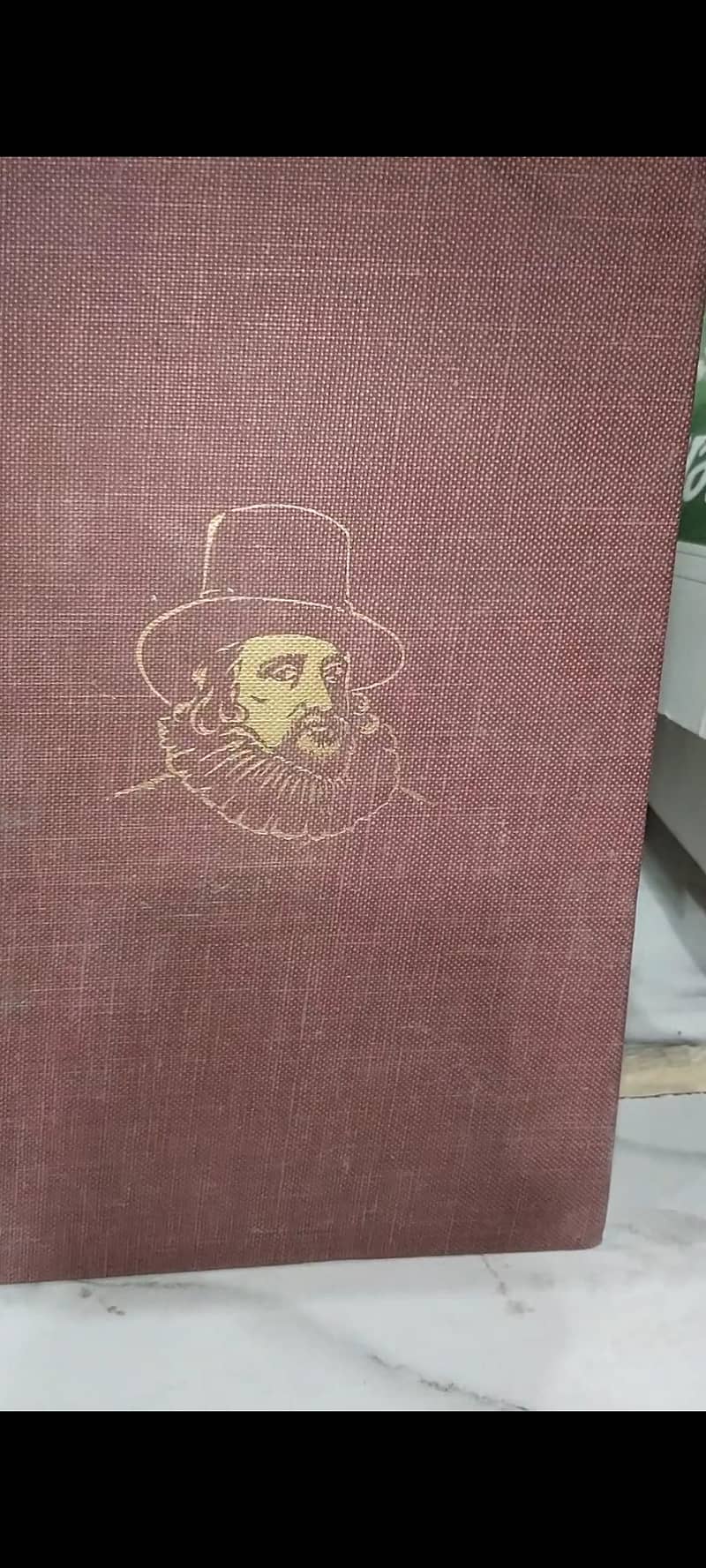 عظیم اور عقل مند انسانوں کی کتابیں 4