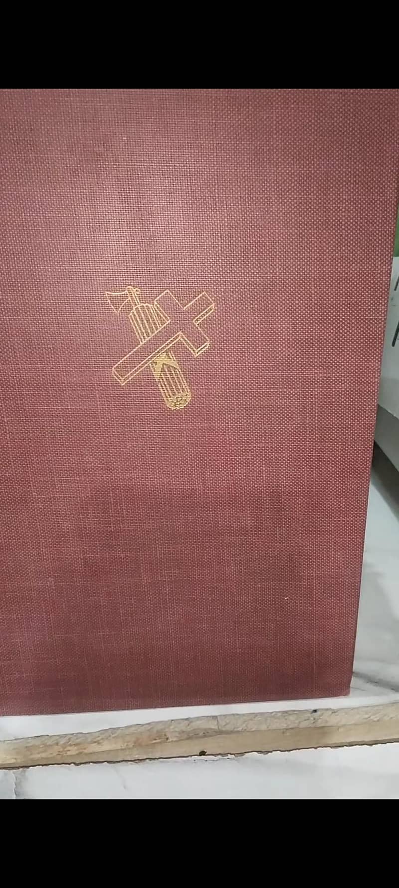 عظیم اور عقل مند انسانوں کی کتابیں 6