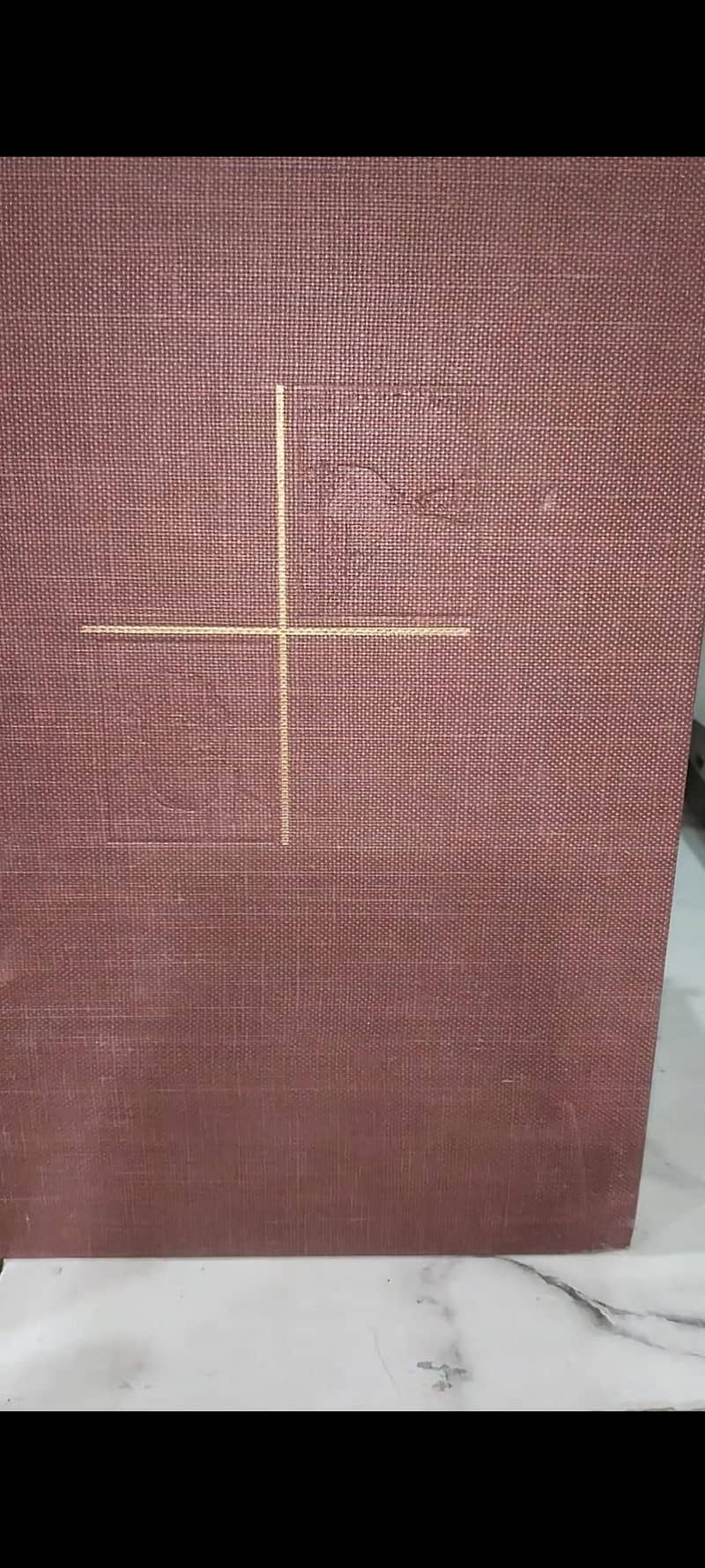 عظیم اور عقل مند انسانوں کی کتابیں 7