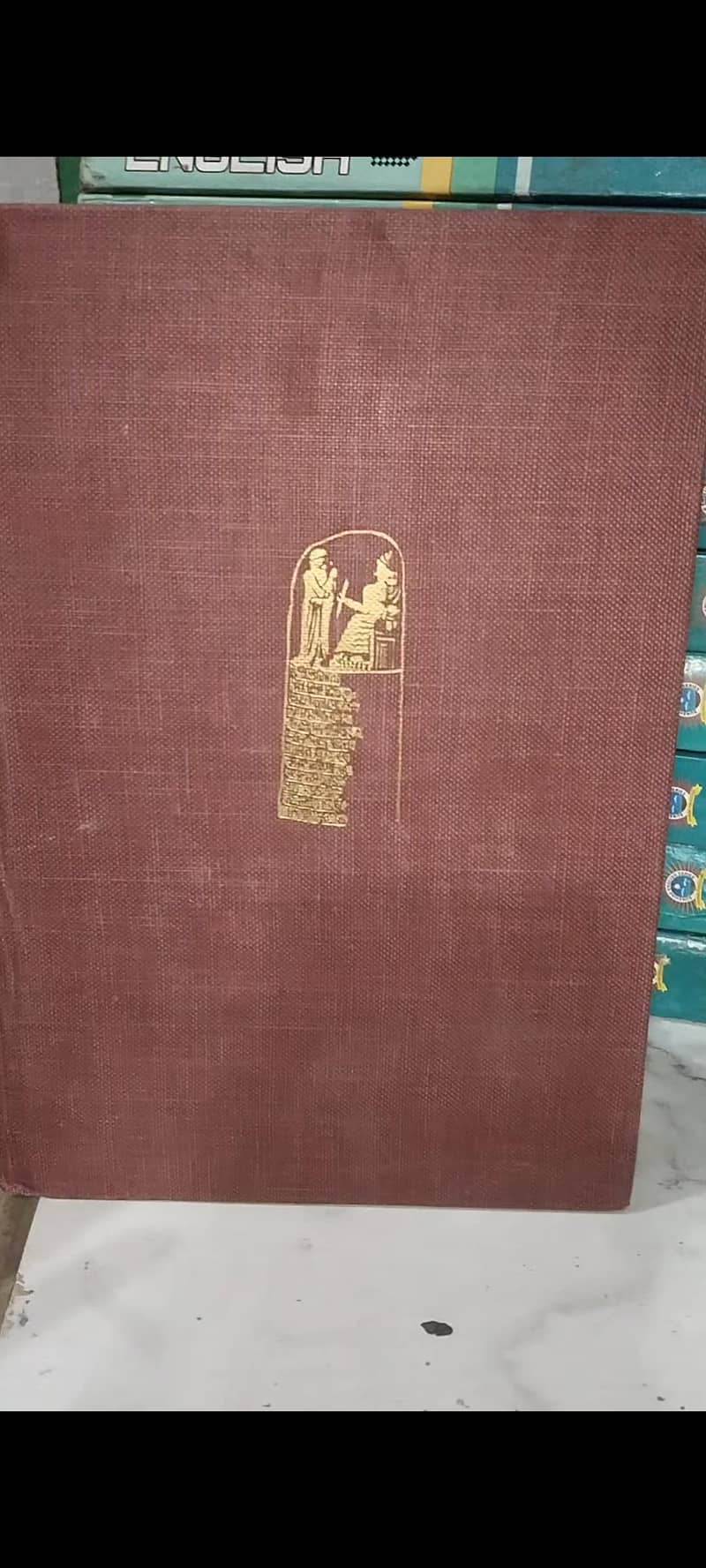 عظیم اور عقل مند انسانوں کی کتابیں 10