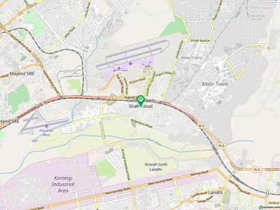 Reserve A House Now In Golden Town