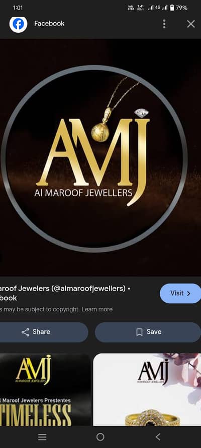 Senior Salesman & Salesman Required