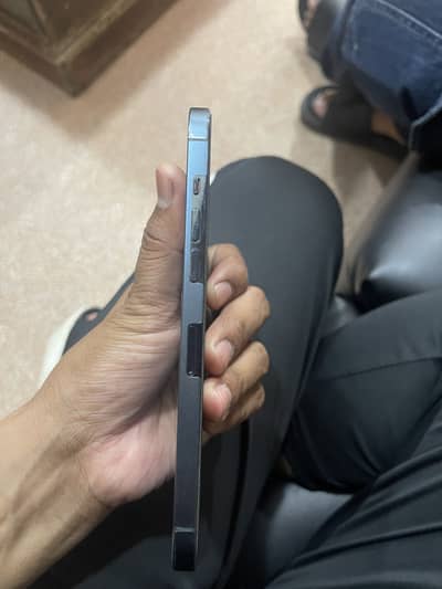 Jv 128gb water pack blue color 93% battery