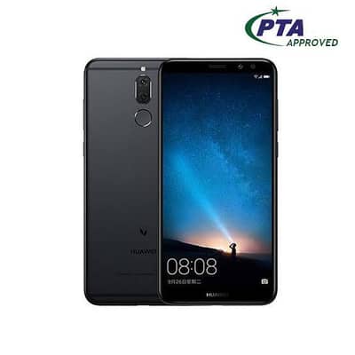 Huawei mate 10 lite for sale