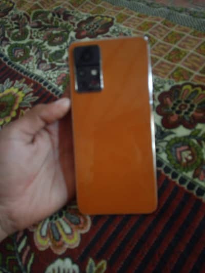 no box only adapter ppta approved