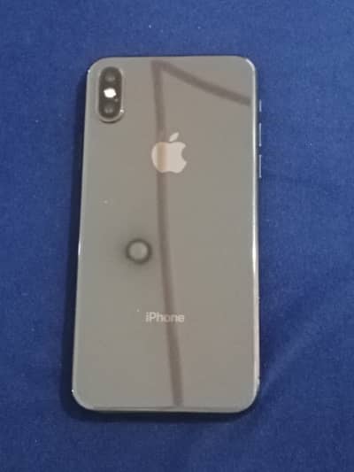 10/9 condition black colour