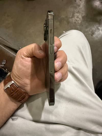 iphone 13 pro for sale