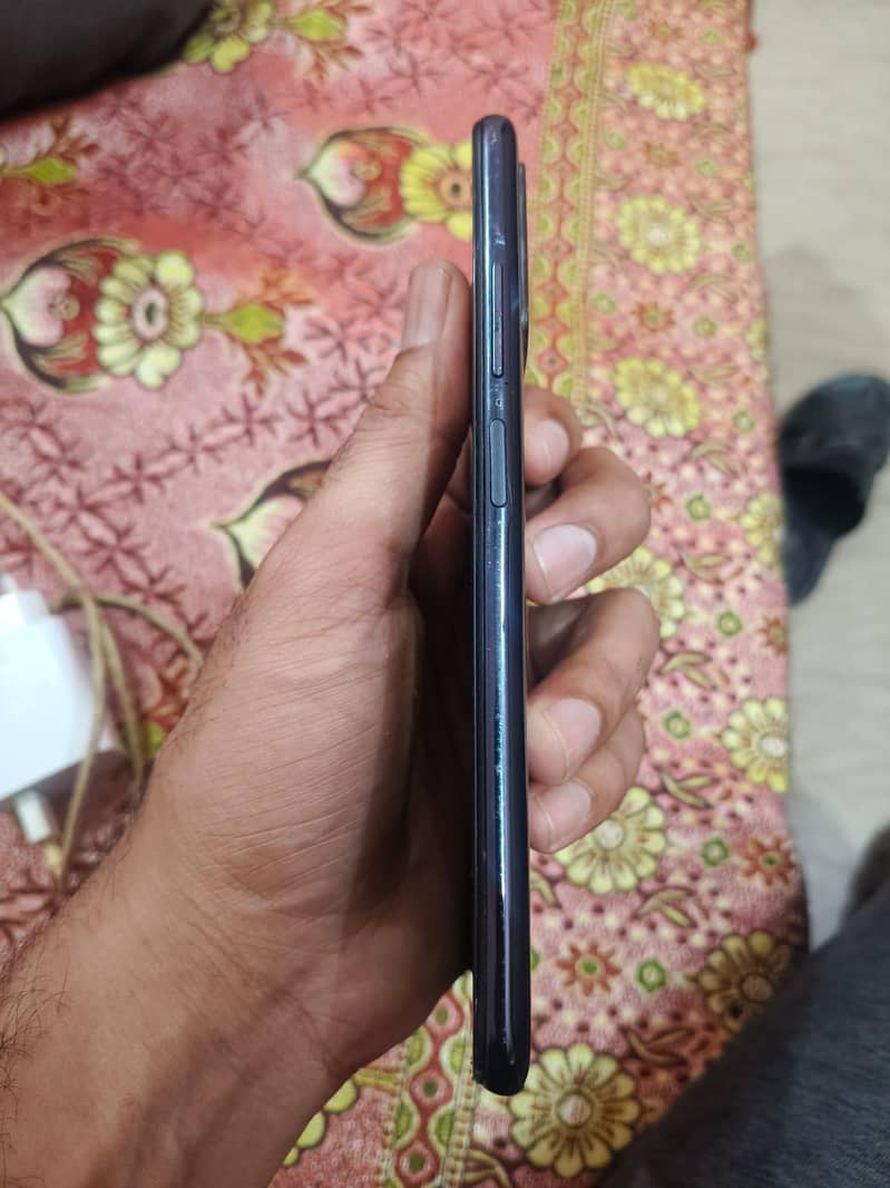 Redmi note 10 4