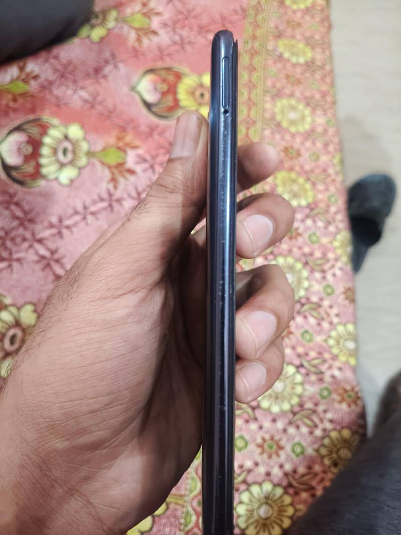Redmi note 10 5