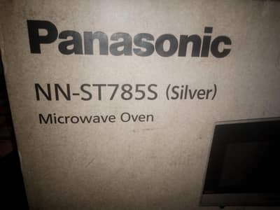 Panasonic dc inverter