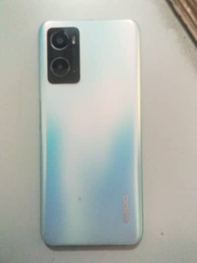 Whatsapp 03092100679