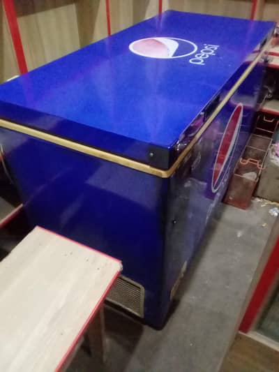 freezer for sale