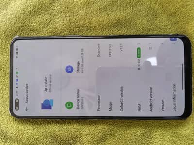 oppo a93 8/128