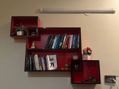 Some home items for sale