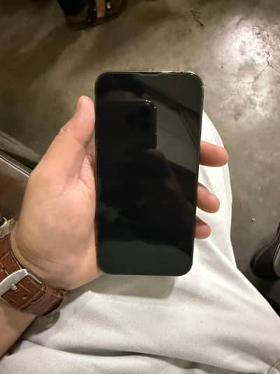 iphone 13 pro for sale