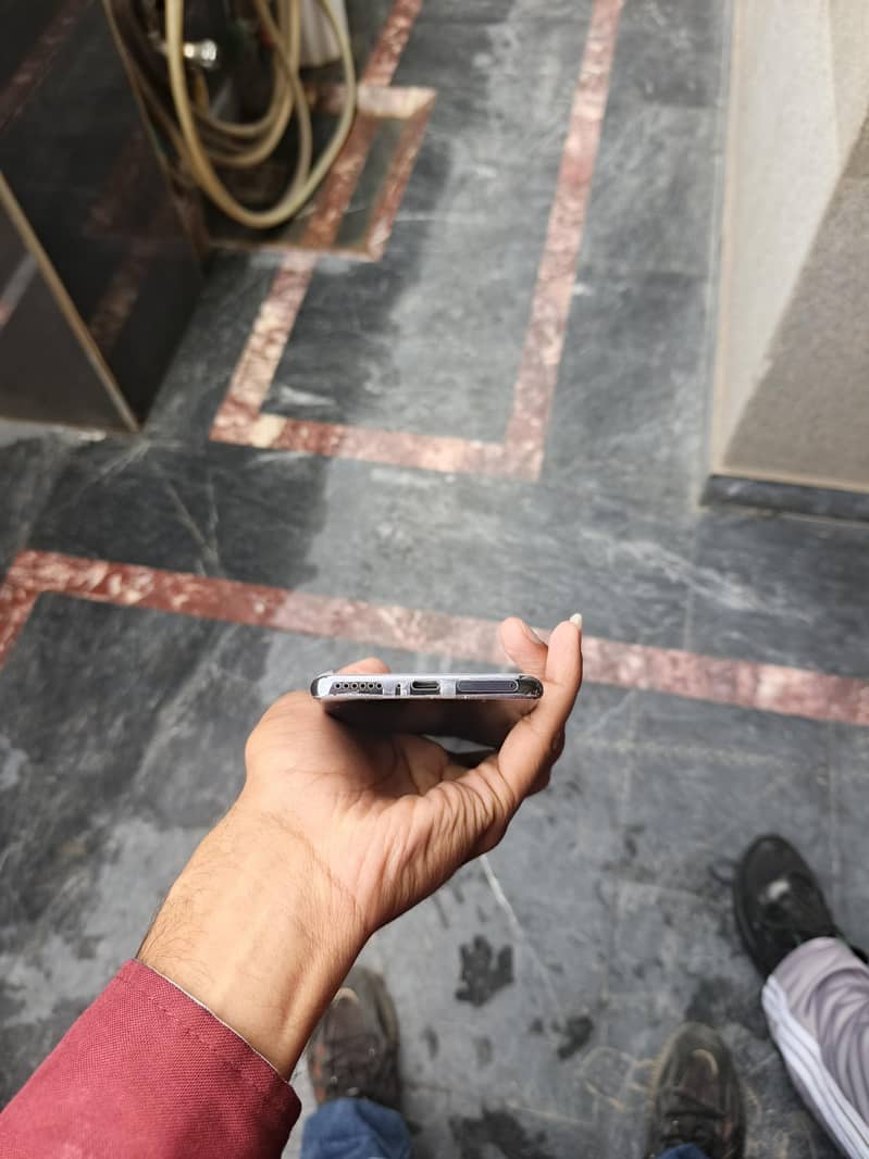 Redmi note 14 pro 2