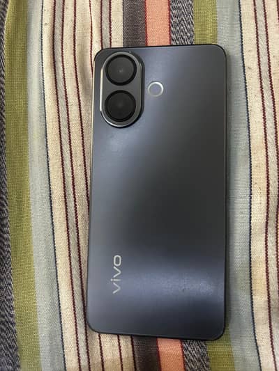 Vivo V60Lite 5G 12/256
