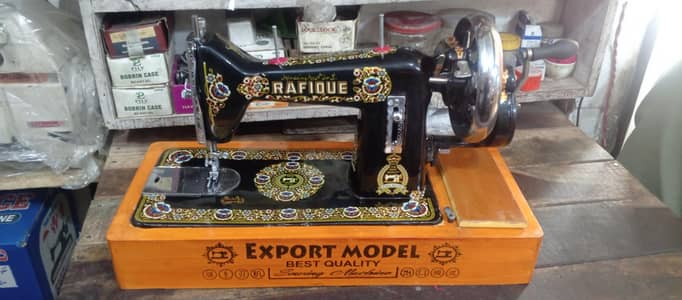 good quality har kapde per acchi silai