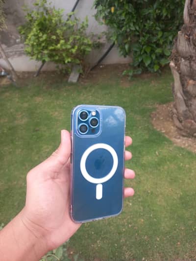 Iphone 12 pro max factory unlock for sale.