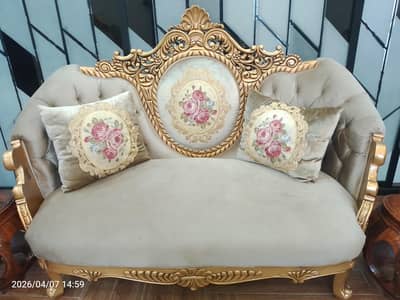sofa set for sale