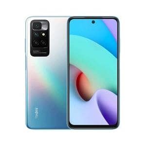 Xiaomi Redmi 10 6+3GB 128GB PTA Approved + 5 Covers.