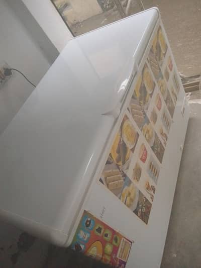 only 25 din use 03004037833