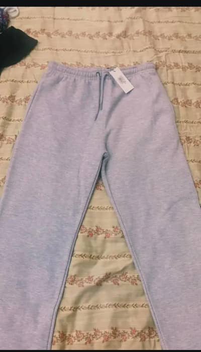 warm winter trousers for women