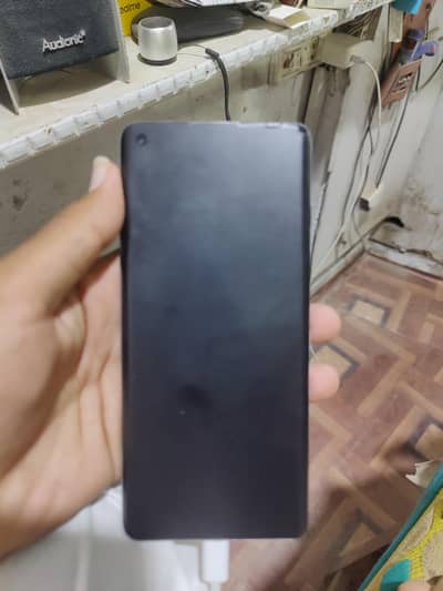 oneplus 8 8ram 128rom