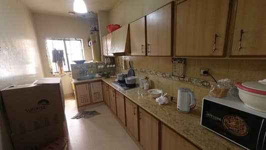 Prime Location sale A Flat In Karachi Prime Location