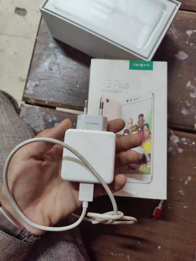 full box not repair  4 64 pta approved