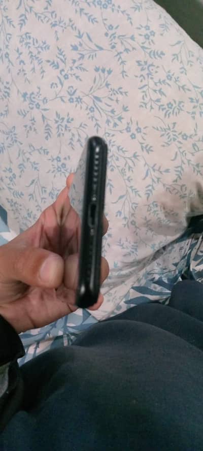 Original iPhone 8 64 gb